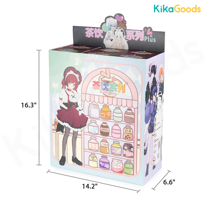 Product image 64