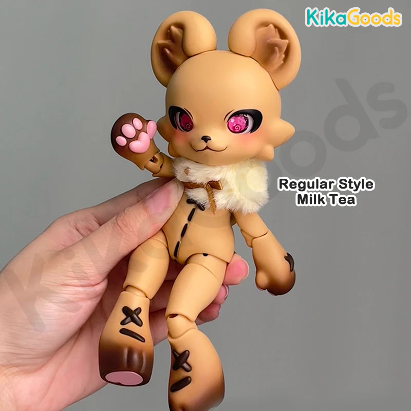 Product image 16
