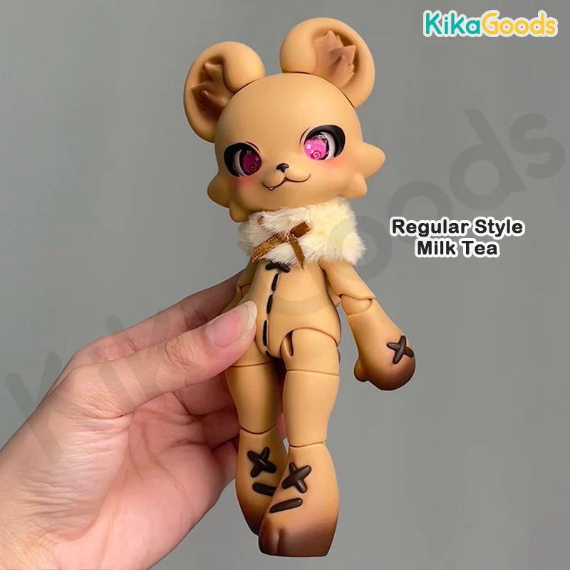 Product image 17