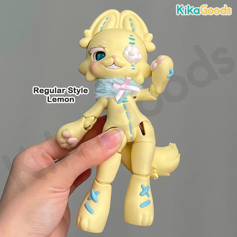 Product image 19