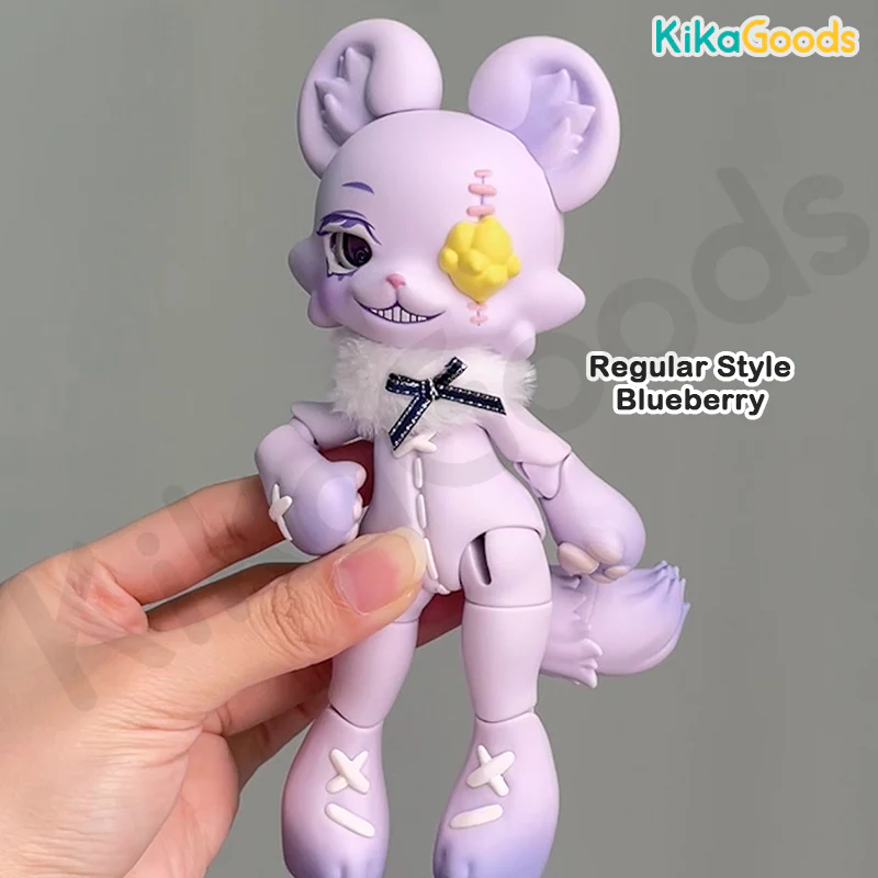 Product image 22