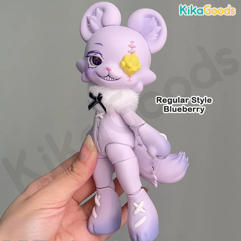Product image 23