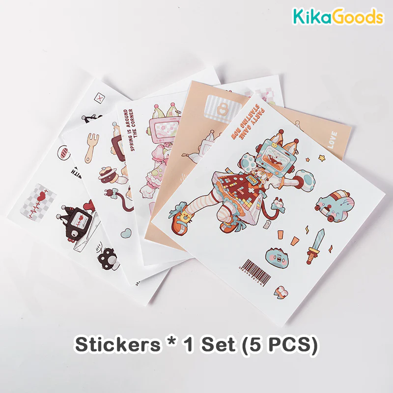 Product image 5