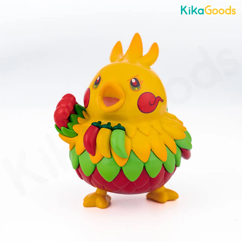 Product image 17
