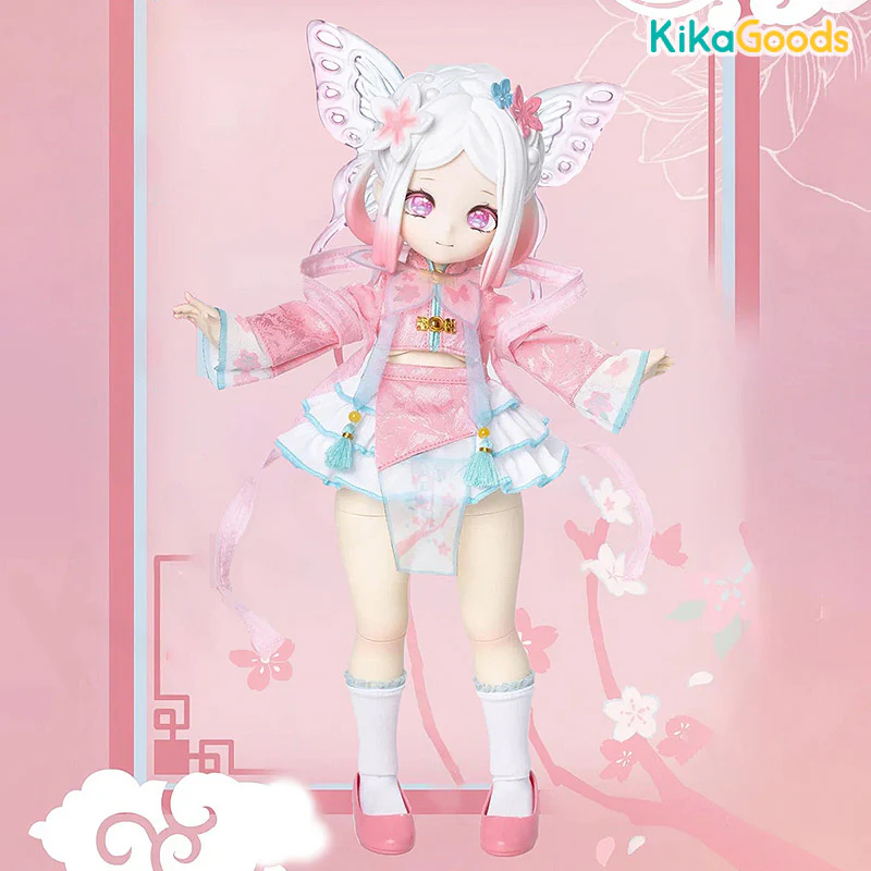 Product image 31