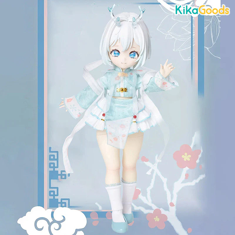 Product image 32
