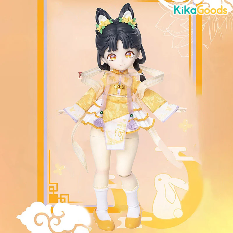 Product image 34