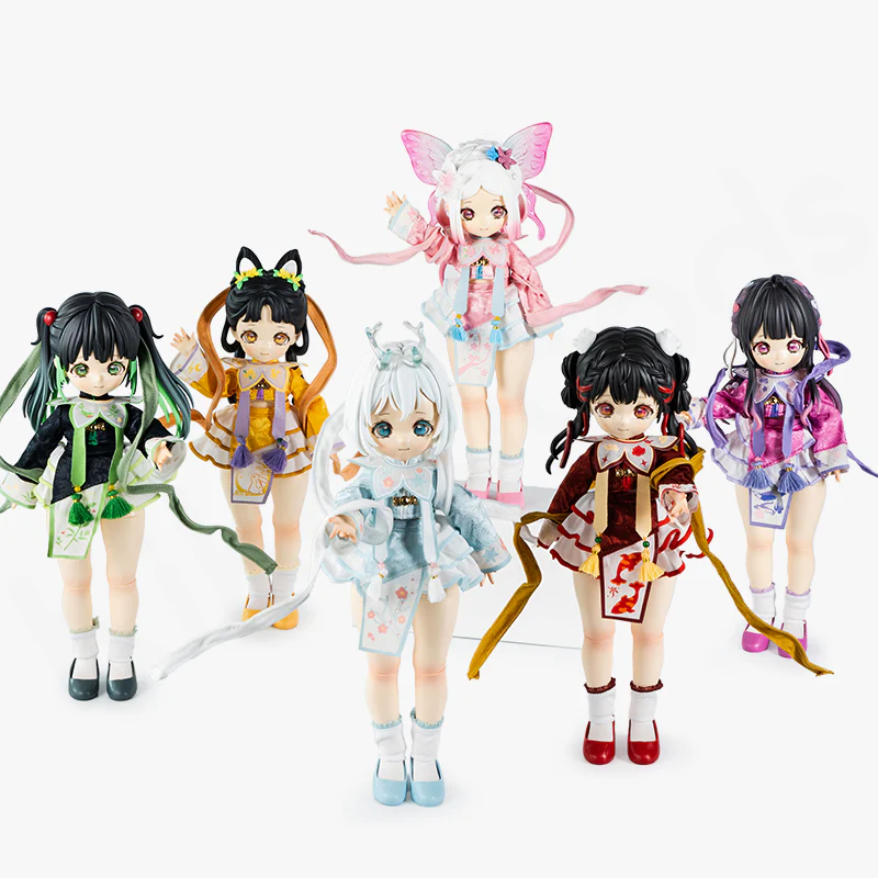 Product image 35