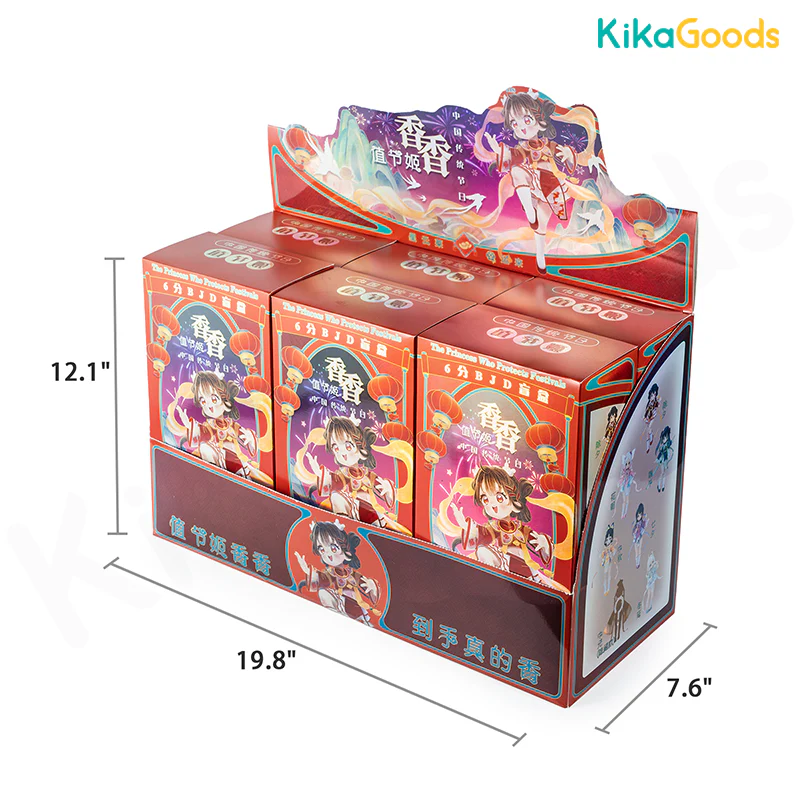 Product image 40