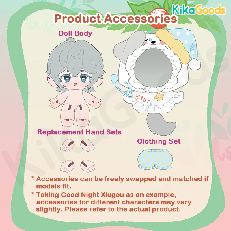 Product image 11