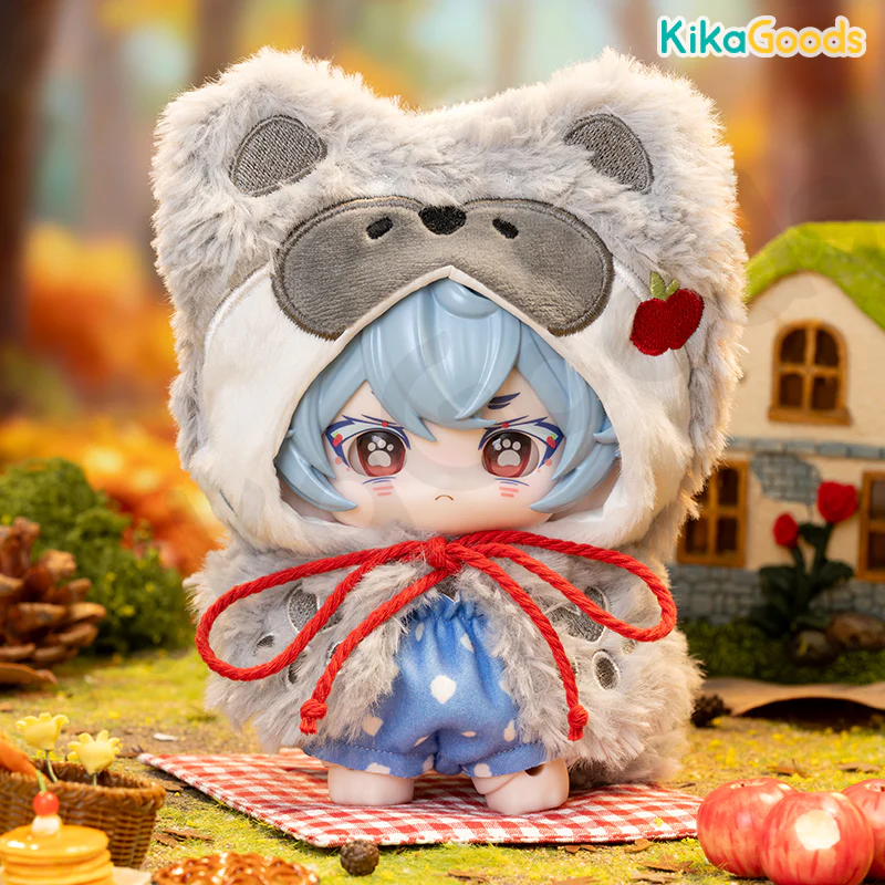 Product image 14