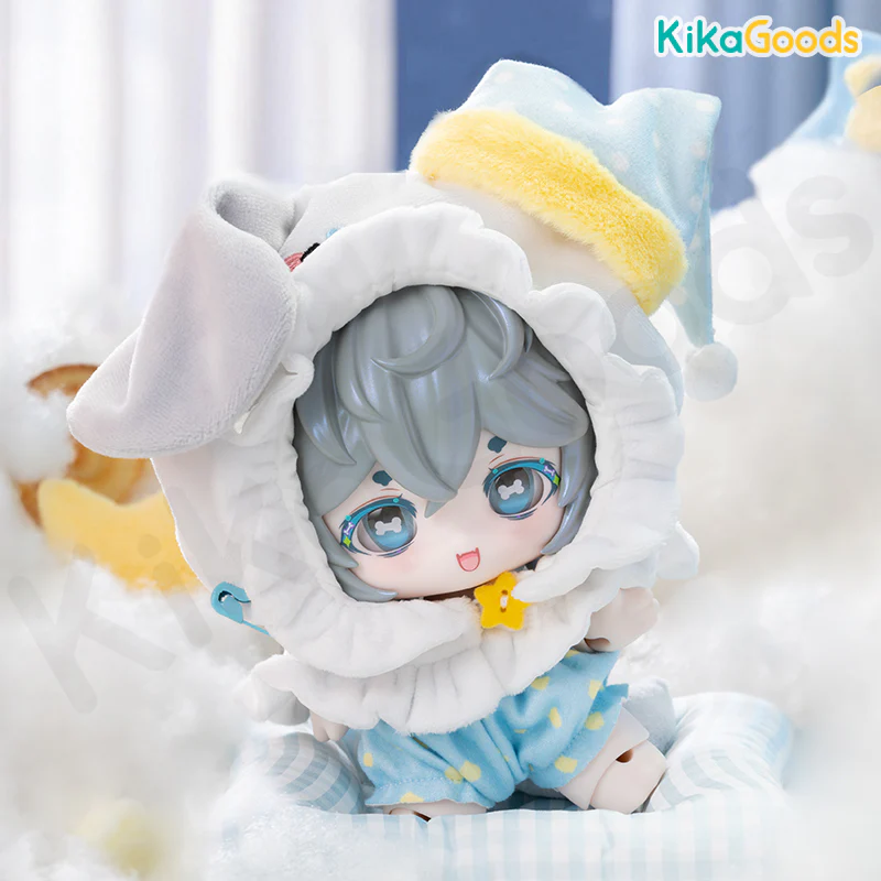 Product image 17