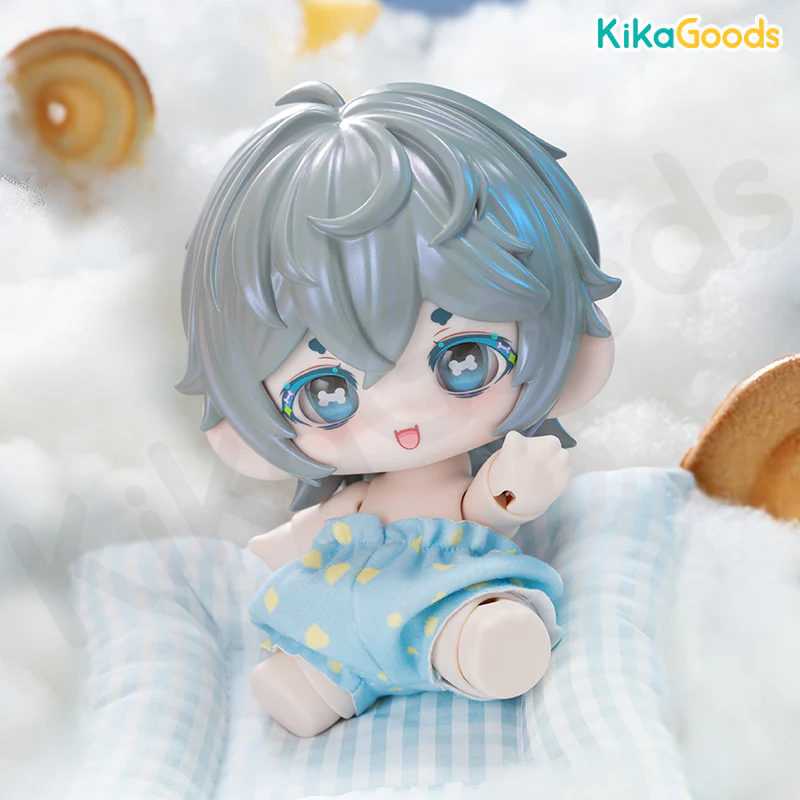 Product image 19