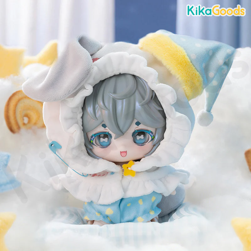 Product image 20