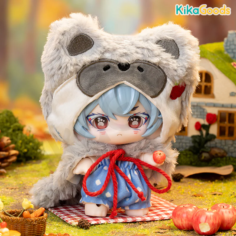 Product image 21