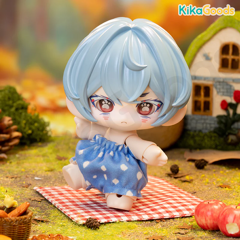 Product image 23