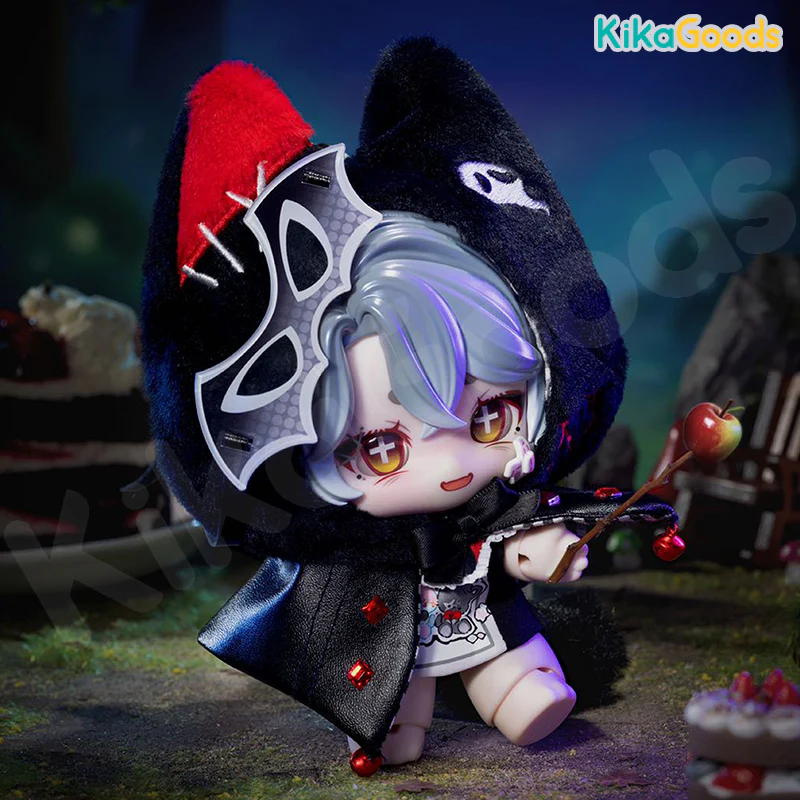 Product image 24