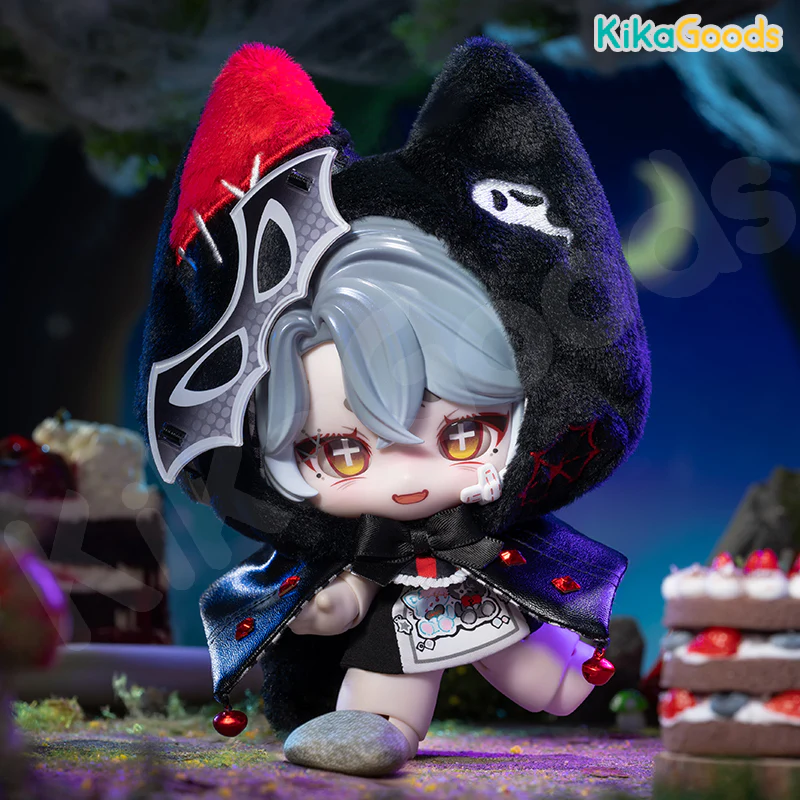 Product image 25