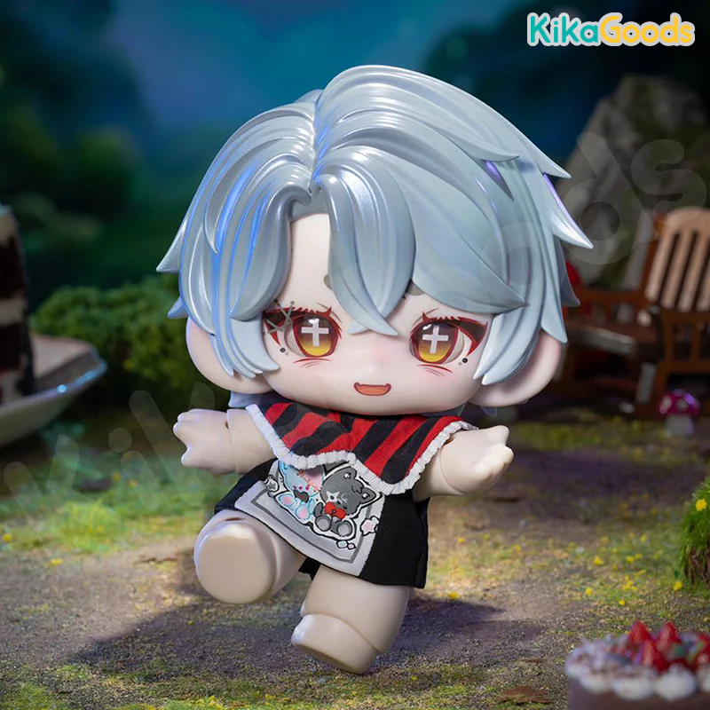 Product image 26