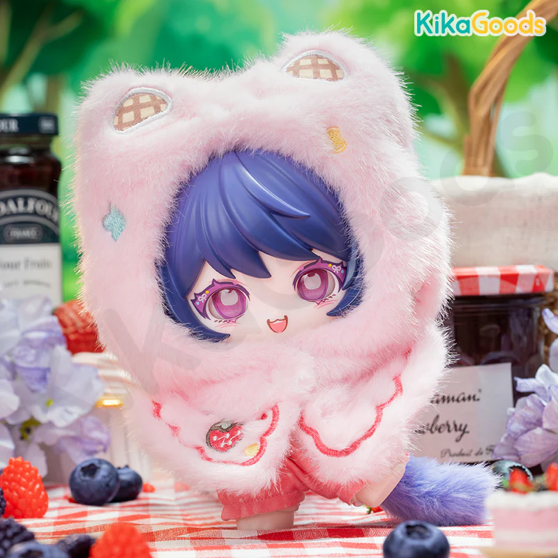 Product image 28