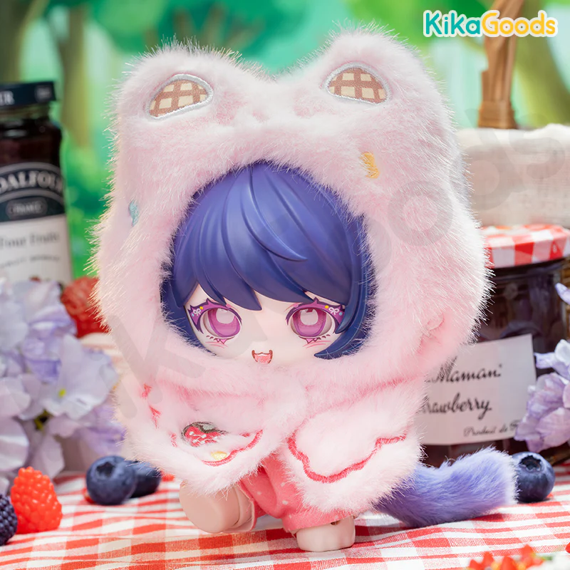 Product image 29