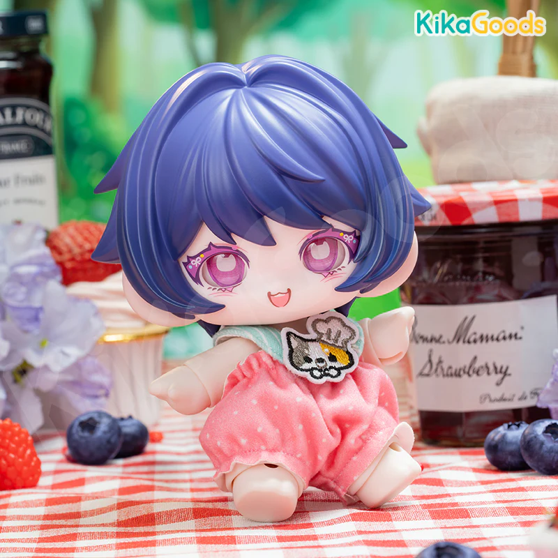 Product image 30