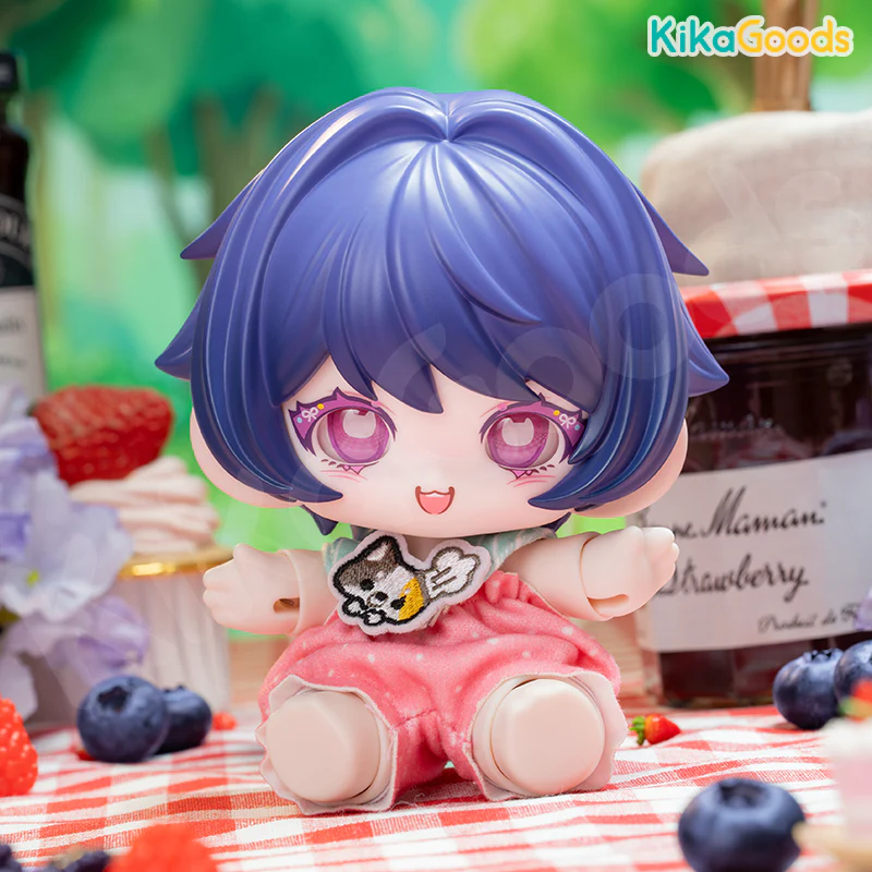 Product image 31