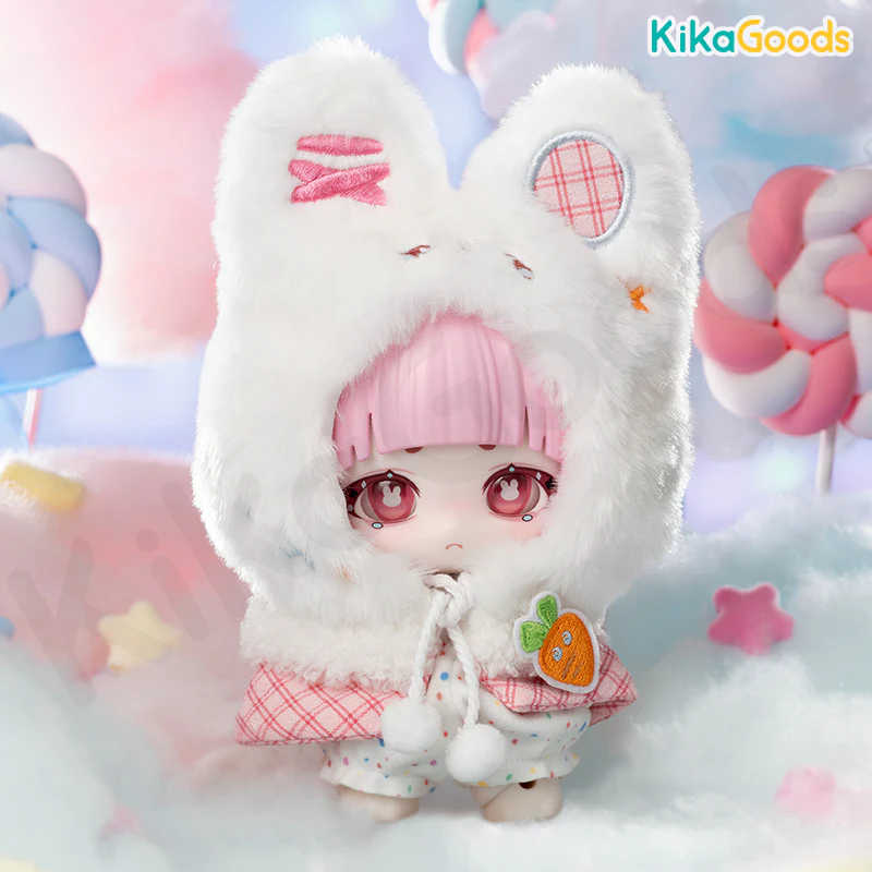 Product image 32
