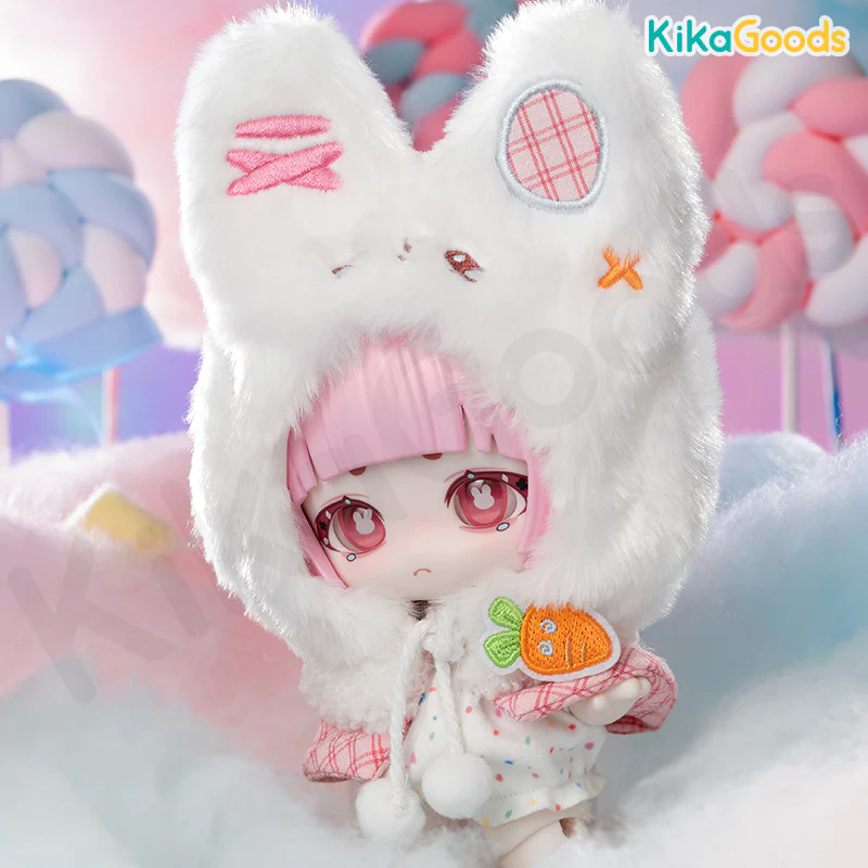 Product image 33