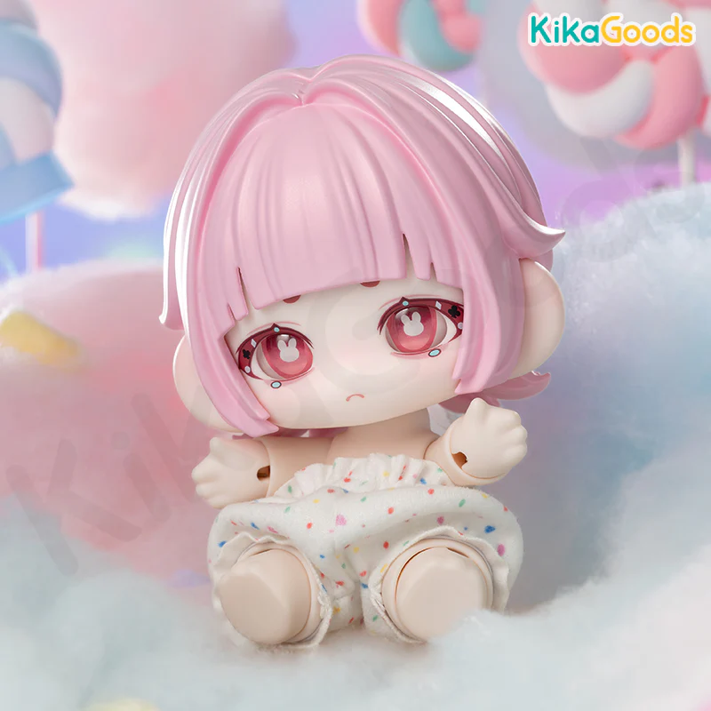 Product image 34