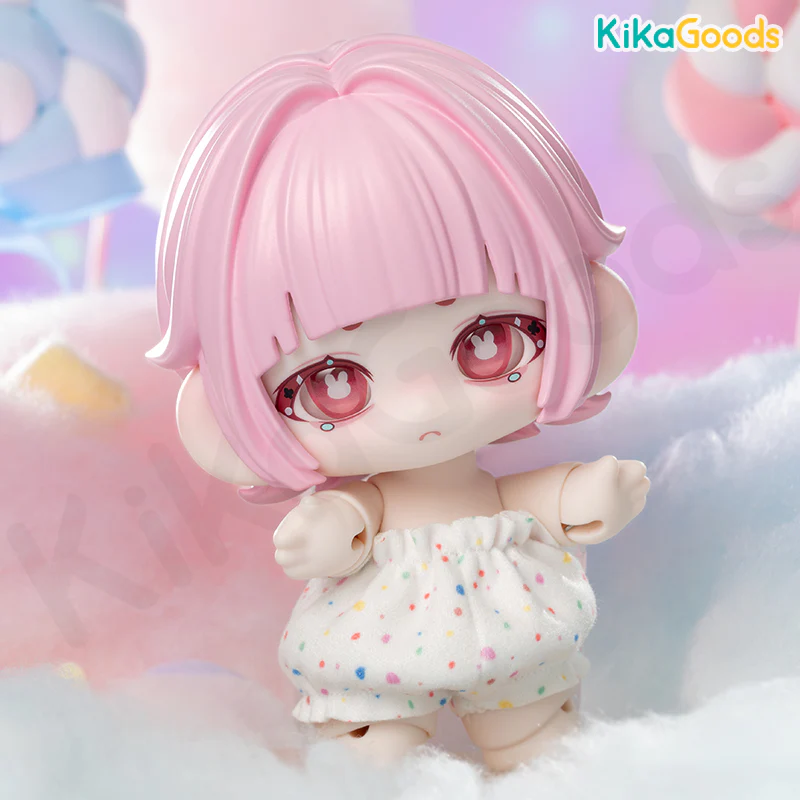 Product image 35