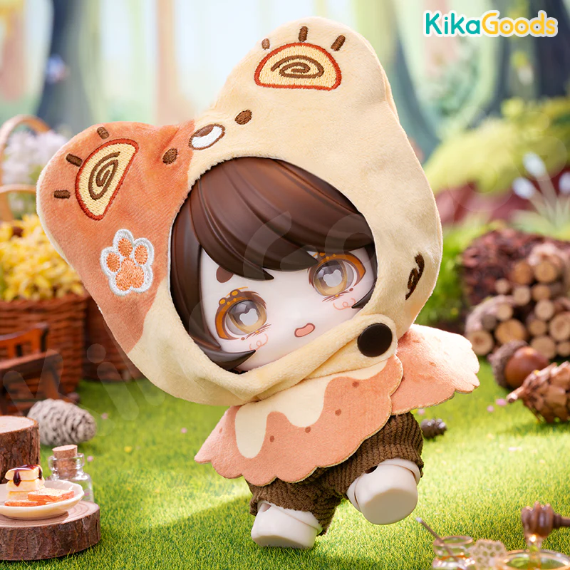 Product image 36