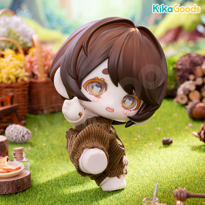 Product image 38