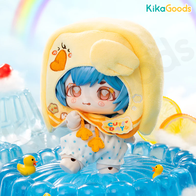 Product image 39