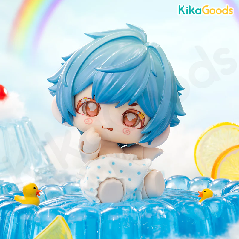 Product image 40