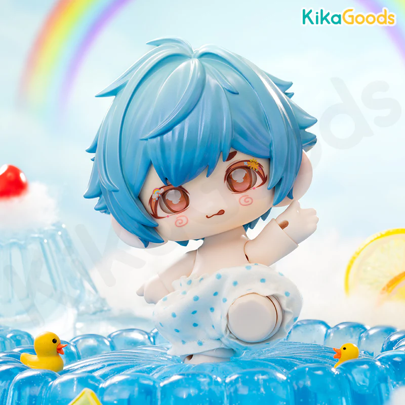 Product image 41