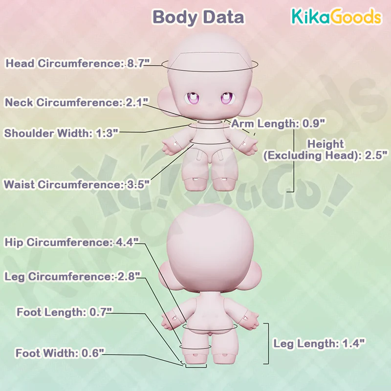 Product image 42