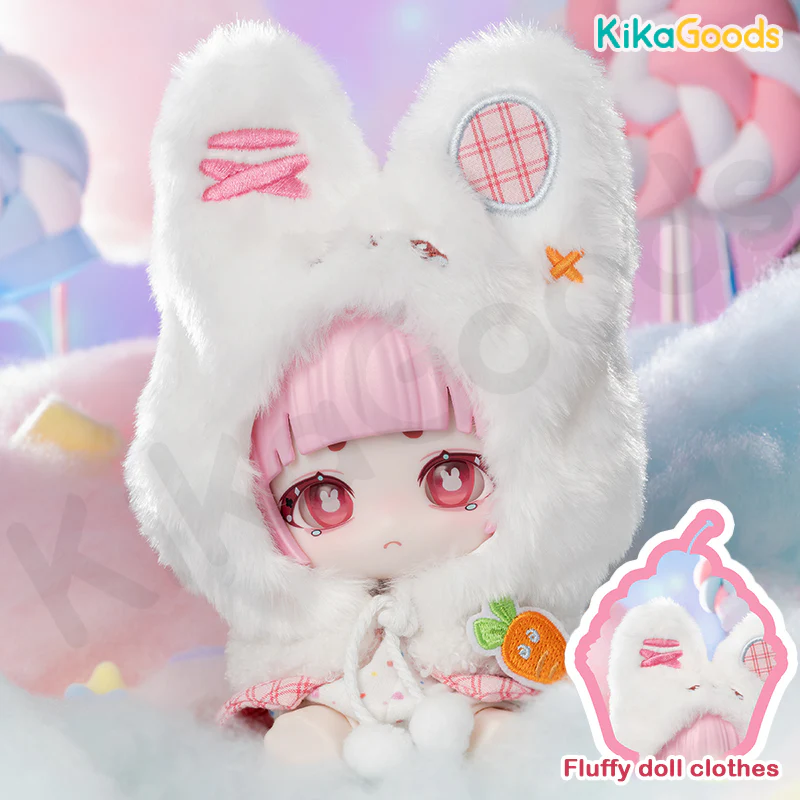 Product image 43