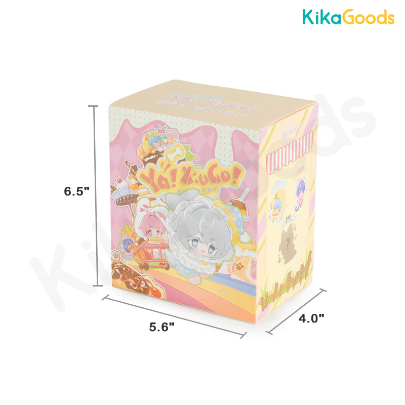 Product image 44