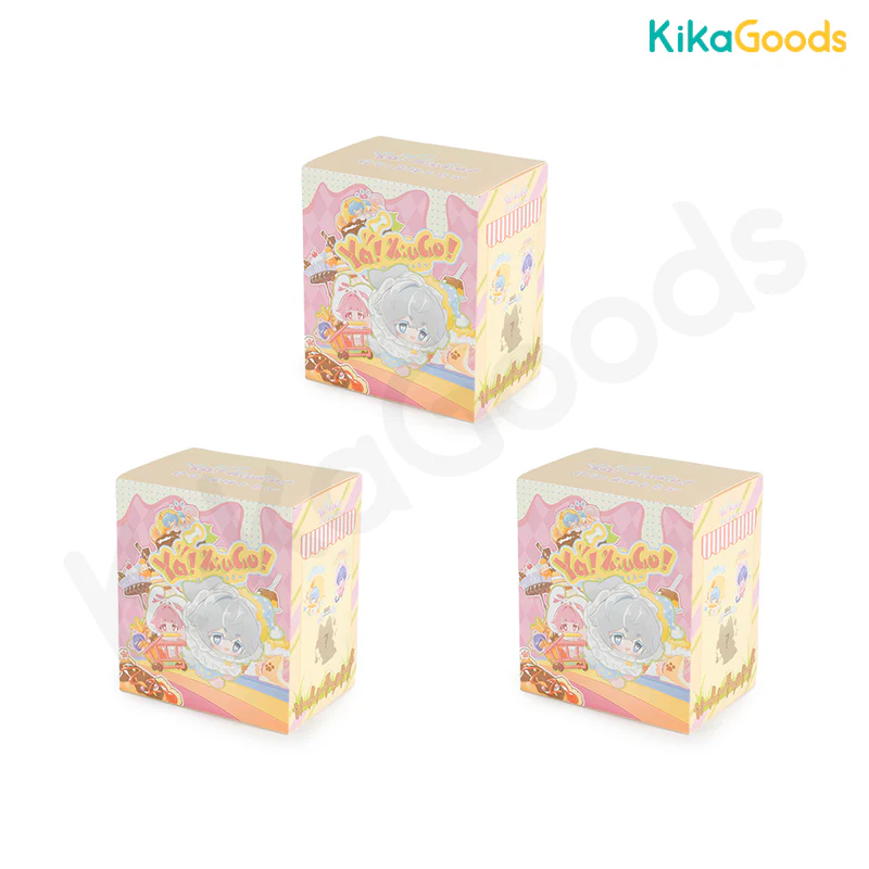 Product image 45