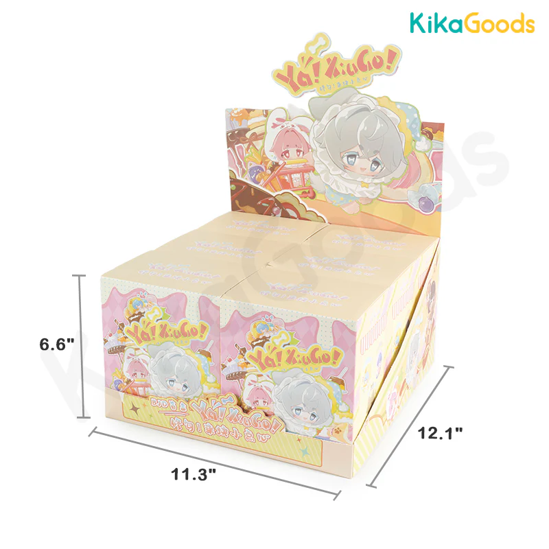 Product image 46