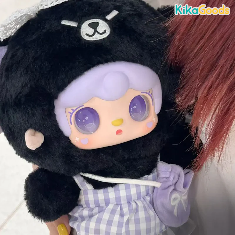 Product image 18