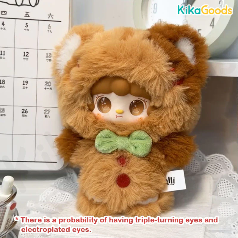 Product image 24