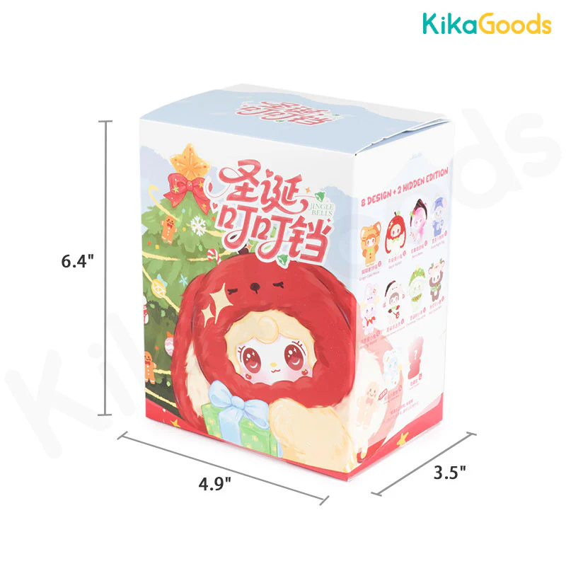 Product image 26