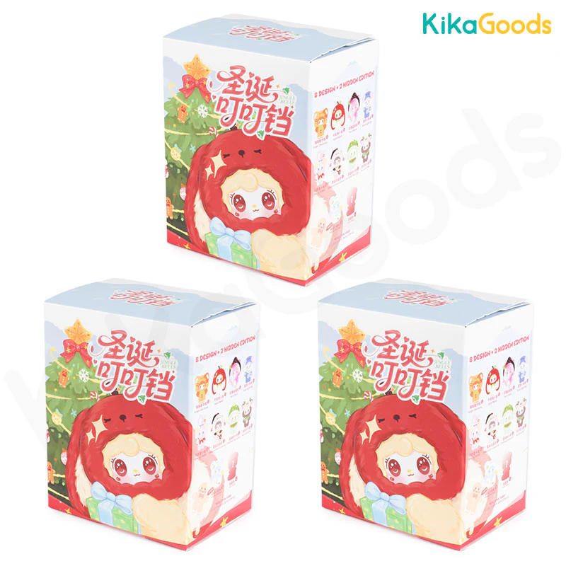 Product image 27