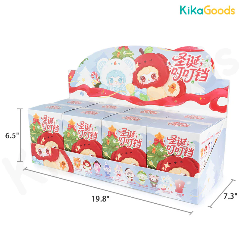 Product image 28