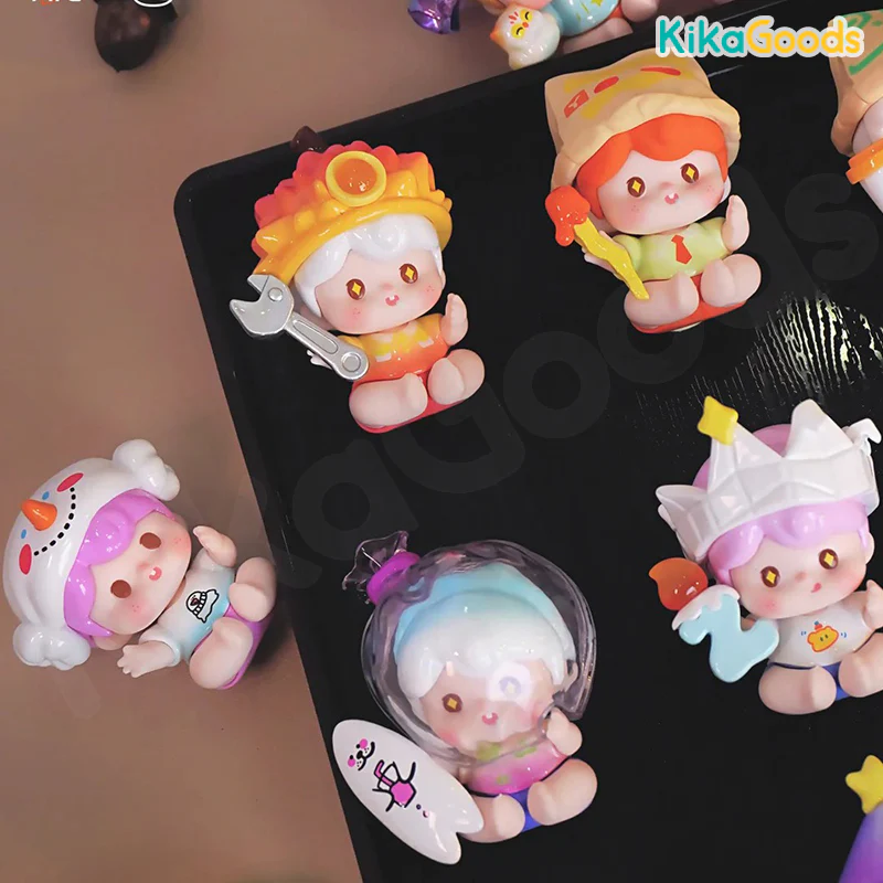 Product image 17