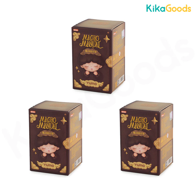 Product image 29