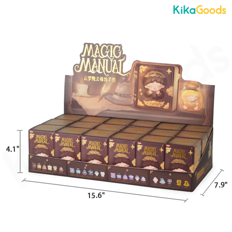 Product image 30