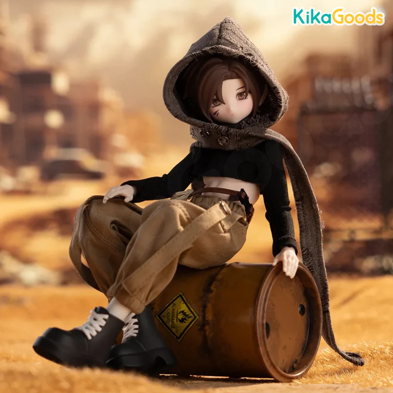 Product image 12